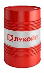 Масло моторное ЛУКОЙЛ АВАНГАРД SAE 20 (бочка 180 кг) 1475202 LUKOIL