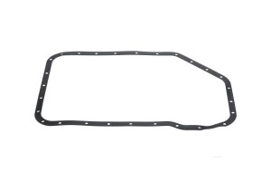 AUDI A4/A6/PASSAT B5/BMW E39/46 С ПРОКЛАДКОЙ 1040105 METACO