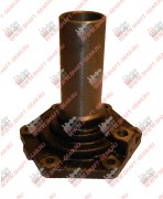 Фланец выжимного подшипника WG2222020101 SHAFT