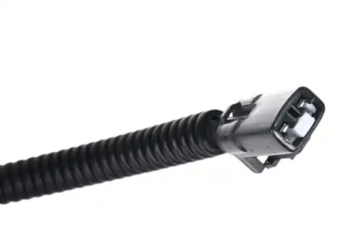 датчик ABS! передний левый\ Hyundai Solaris, Kia Rio 11> Z03192 ZENTPARTS