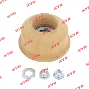 Опора амортизатора VW Passat B5 AUDI A4,A6,A8 переднего KYB SM5380 KAYABA