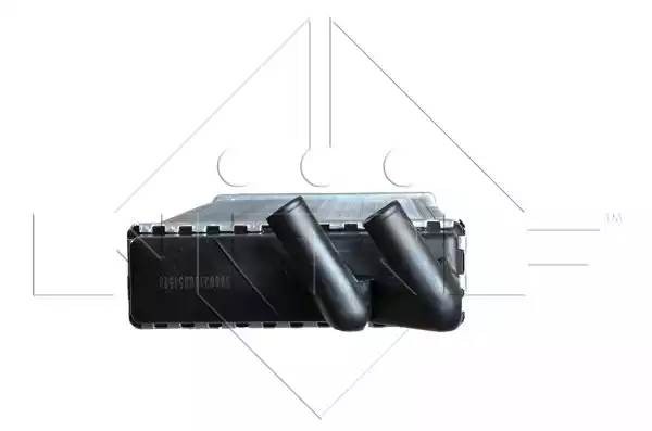 AUDI 100/A6/A8/V8 275x155 50602 NRF