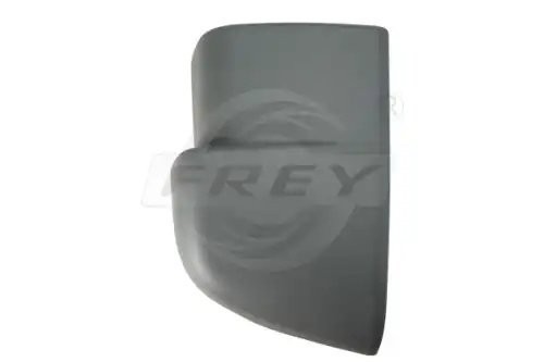 790201101 Накладка заднего бампера, правая часть SPRINTER901 790201101 FREY