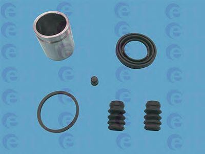 MAZDA CX 7 (2007-2012) D=43 402022 ERT