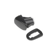 HYUNDAI SOLARIS (2010>) ПРАВАЯ GIS06014 GANZ