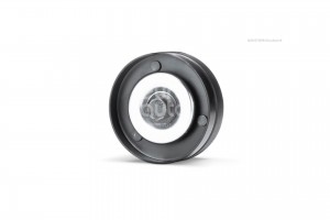 VW POLO (2001-2009) 1344048 METACO
