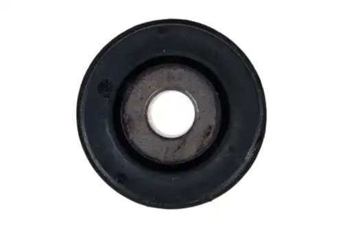 сайлентблок! зад. рычага\ Citroen C5 3.0 V6/1.6-2.0HDi 04> Z26242 ZENTPARTS