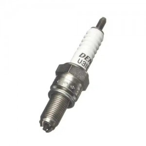 свеча зажигания! Yamaha YZF-R6 99> U31ETR DENSO
