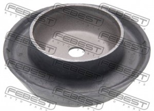 Опора амортизатора SZSS-RS416F SZSS-RS416F FEBEST