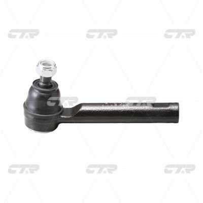 SUBARU IMPREZA/ LEGACY L=139mm /M 14x1.5 CE0642 CTR