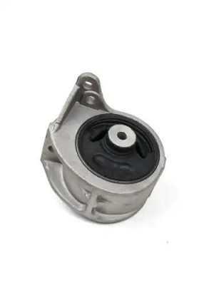 подушка двигателя правая! Nissan Serena C24 99-04 Z13510 ZENTPARTS
