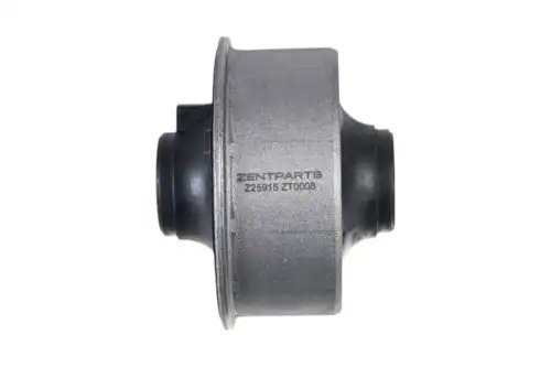сайлентблок правый! Toyota Auris NRE150/ZRE151 08> Z25915 ZENTPARTS