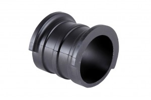 Втулка рулевой рейки NISSAN PULSAR 00-, SUNNY 98-05 GS22001 GS22001 JIKIU