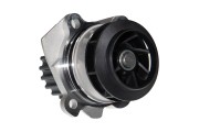 помпа! Audi A4/A5/A6/Q3/Q5,VW Jetta/Caddy/Passat/Amarok/Crafter, Skoda Yeti 2.0T Z14519 ZENTPARTS