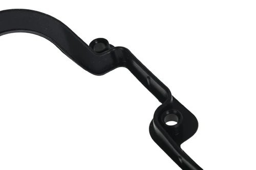прокладка клапанной крышки! 1-4 цил.\ BMW E60/E65/X5 4.0-5.0i 01> Z18669 ZENTPARTS