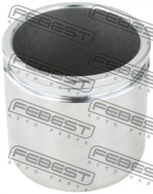 Поршень суппорта задний NISSAN PATROL 2010- 0276-Y62R 0276-Y62R FEBEST