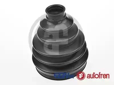 к-кт пыльника ШРУСа наружного!\ Audi A4 1.8T/2.0/2.4/3.0/1.9TDi/2.5TDi 95-02, Vo D8378T AUTOFREN SEINSA