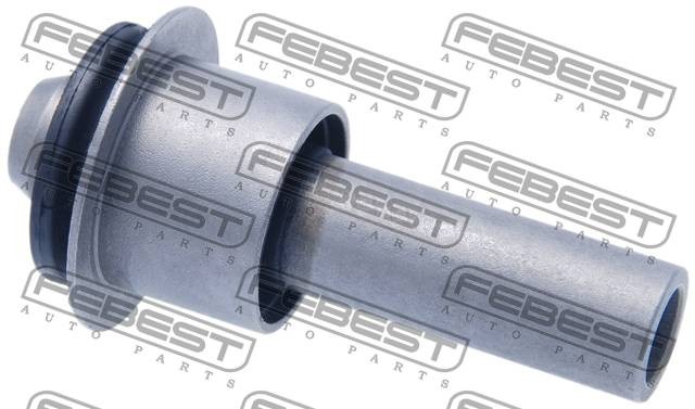 Сайлентблок NAB-341 NAB-341 FEBEST