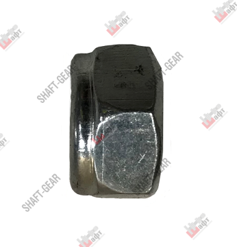 Гайка картера сцепления КПП GB89080 SHAFT