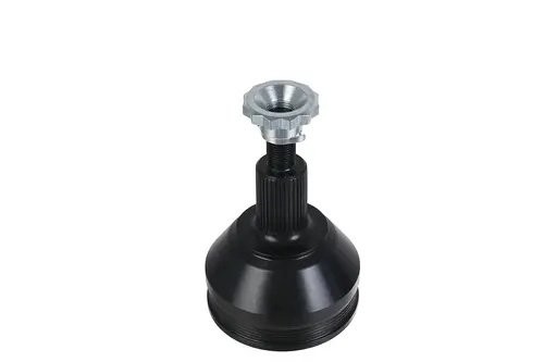 ШРУС наружный к-кт! 36500\ VW Polo 1.6 16V 06> Z21601 ZENTPARTS