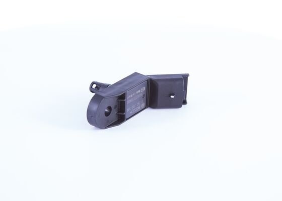 Датчик массового расхода воздуха PEUGEOT Partner (96-) BOSCH 0261230344 BOSCH