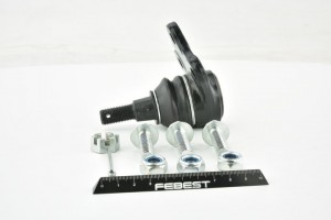 Опора шаровая 2120-CA2 2120-CA2 FEBEST