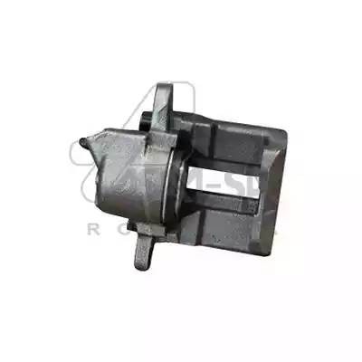 Суппорт тормозной передний левый RENAULT LOGAN, LADA LARGUS 30281 30281 ASAM