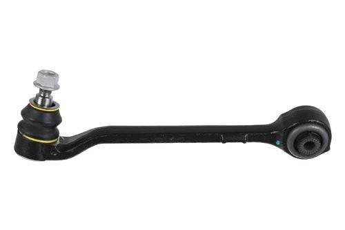 рычаг пердний нижний задний правый!\ BMW X3 F25 09/10> Z25120 ZENTPARTS