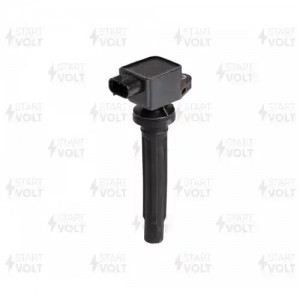 SUZUKI GRAND VITARA (2006>) SC2406 START VOLT