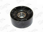 ролик обводной ремня генератора!\ Renault Laguna/Scenic/Logan 1.4/1.6 96> PU176012RDXW KOYO
