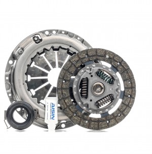 Сцепление AISIN KT313A AISIN