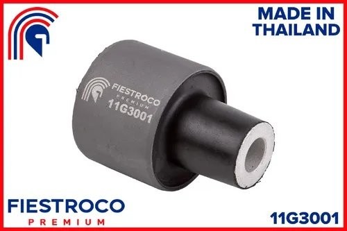 Сайлентблок 11G3001 11G3001 FIESTROCO