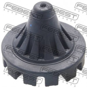 Проставка пружины верхняя NSI-V35U NSI-V35U FEBEST