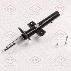 Амортизатор подвески FORD Mondeo -07 TAA5108 TAA5108 TATSUMI