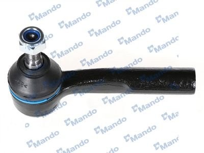 CORSA CORSA D (2006-2015) MTG055654 MANDO