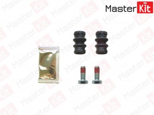 AUDI A3/A4/A6/TT 77A5115 MASTER KIT