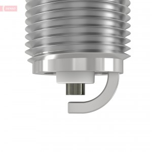 Свеча зажигания DENSO T16VRU10 DENSO