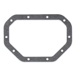 OPEL VECTRA/ASTRA/CORSA 206 470 HANS PRIES