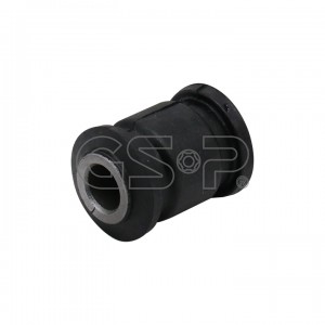 сайлентблок зад. рычага пер.!\ Daewoo Lacetti 04> 516083 GS P