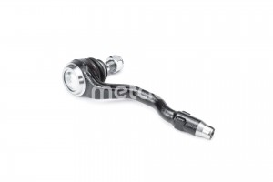BMW X3 (E83) 4000291 METACO