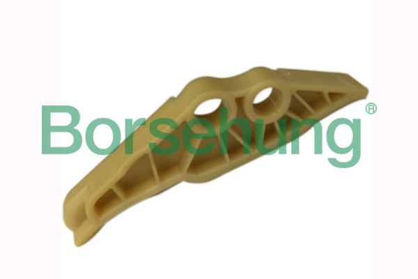 планка успокоителя цепи ГРМ!\ VW Passat, Audi A3/A4/A5/A6 1.8/2.0 03> B1G011 BORSEHUNG