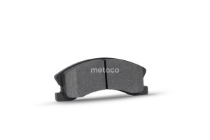 CHRYSLER JEEP GRAND CHEROKEE (1999>) 3000305 METACO