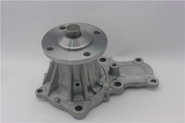 Насос водяной TOYOTA Chaser (88-),Mark 2 GMB GWT-111A GMB