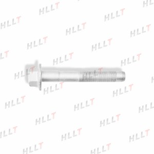 HLL00040 БОЛТ NISSAN ALMERA (06-12) HLL00040 HLLT
