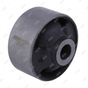 Сайлентблок рычага задний HYUNDAI MATRIX BH11029 BH11029 JIKIU