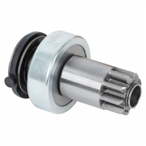Привод стартера (бендикс) для а/м VAG Octavia (04-) 1.4TSI/1.8TSI/2.0FSI (VCS 18 VCS 1803 START VOLT