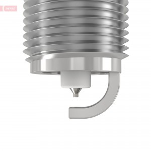 Свеча зажигания DENSO SK20HR11 DENSO