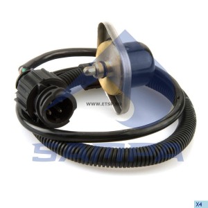 Датчик давления 032371 SAMPA