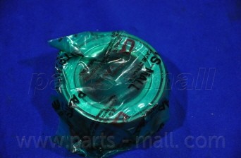 Подшипник ступицы передний DAEWOO NEXIA/LANOS/NUBIRA 97-03  PSC-H003 PSC-H003 PMC PARTS MALL