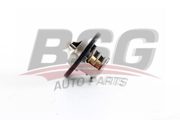 Термостат ЛАДА Largus RENAULT Logan (1.4/1.6) BSG BSG75126007 BSG